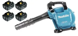 makita-aku-mocna-dmuchawa-36v-lxt-65m-s-4x5ah-bl1850-dub363zv