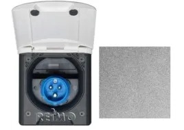 gniazdo-zasilajace-do-przyczepy-kampera-230v-16a