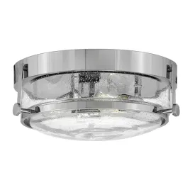 plafon-szklany-klosz-z-babelkami-powietrza-okragly-chromowany-40-cm-hinkley