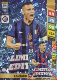 panini-fifa-365-2025-limited-xxl-lautaro-martinez-inter-mediolan
