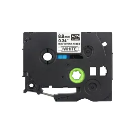 rurka-termokurczliwa-do-brother-biala-hs221-hse-221-hsc-221-tasma-88mm-ap
