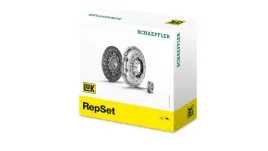 sprzeglo-kpl-renault-espace-iii-20-20-g9t