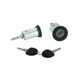 wklad-stacyjki-opel-astra-f-09-91-12-02