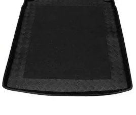 dywanik-bagaznika-seat-ibiza-6l-cordoba-02-02-05-06