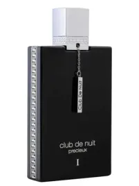 armaf-club-de-nuit-precieux-extrait-de-parfum-55ml-arabskie-perfumy
