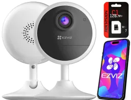 kamera-wifi-niania-ezviz-cb1-full-hd-akumulatorowa-1600mah-karta-sd-128gb