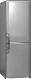 magnes-na-lodowke-mata-magnetyczna-inox-imitacja-srebrna-max-wybor