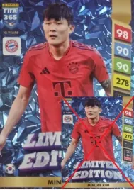 panini-fifa-365-2025-limited-xxl-minjae-kim-bayern-monachium