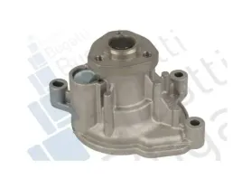 pompa-wody-audi-seat-skoda-skoda-volkswagen-vw-volkswagen-bugatti-bpa10141