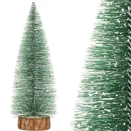 choinka-sztuczna-na-pniu-osniezona-dekoracja-na-swieta-boze-narodzenie-30cm