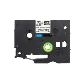 rurka-termokurczliwa-do-brother-hs241-hsc241-17-7mm-biala-hs241-hse-241-ap