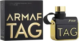 armaf-tag-him-uomo-nero-edp-100ml
