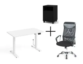 biurko-bimotion-1s-120x65x25-bialy-bialy-fotel-vire-kontenerek-czarny