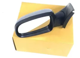lusterko-lewe-opel-corsa-c-combo-c-07-00-10-03