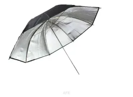 parasolka-parasol-odbijajaca-srebro-struktura-softbox-84cm