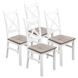 zestaw-4x-krzeslo-drewniane-do-salonu-jadalni-kuchni-buk-krt-bialy-san-remo