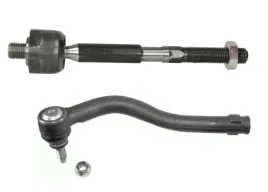 drazek-kierowniczy-prawy-ford-galaxy-i-seat-alhambra-i-vw-sharan-7m-19-00