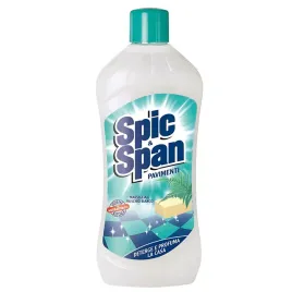 spic-and-span-plyn-do-mycia-podlog-biale-pizmo-1-litr-dlugotrwaly-zapach