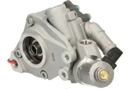 pompa-wspomagania-audi-a8-d4-audi-q7-4lb-20-01