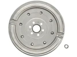 kolo-zamachowe-dwumasowe-luk1-415-0727-09