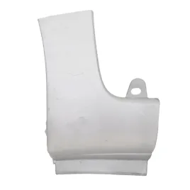 reperaturka-blotnika-tyl-lewa-fiat-panda-09-03-12-12