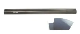 repertorka-progu-rl-volkswagen-touran-02-03-12-06