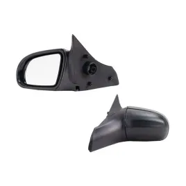 lusterko-lewe-opel-corsa-b-combo-b-01-93-10-01