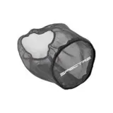 hydroshield-spectre-hydroshield-spectre