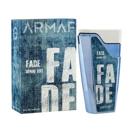 armaf-fade-denim-edit-edp-80ml