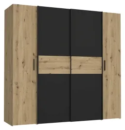 pojemna-szafa-ubraniowa-200-cm-narago-klts62322-forte