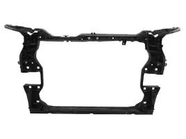pas-przod-audi-q5-09-16-10-20