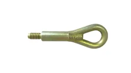 zaczep-holowniczy-skoda-felicia-i-10-94-06-01