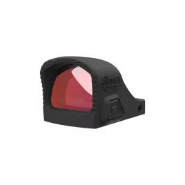 celownik-kolimatorowy-burris-fastfire-c-6-moa