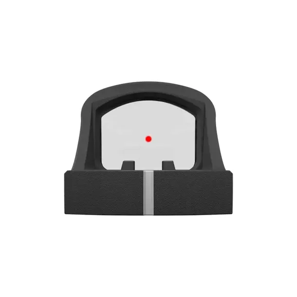 celownik-kolimatorowy-burris-fastfire-c-6-moa-model-fastfire-c