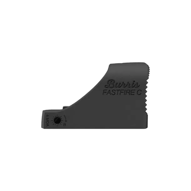 celownik-kolimatorowy-burris-fastfire-c-6-moa-kod-producenta-300239