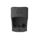 celownik-kolimatorowy-burris-fastfire-c-6-moa-stan-nowy-kod-producenta-300239