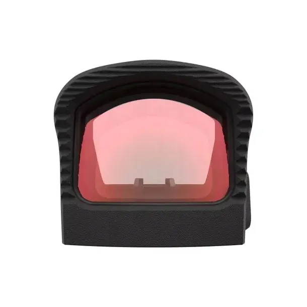 celownik-kolimatorowy-burris-fastfire-c-6-moa-marka-burris-kod-producenta-300239