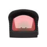 celownik-kolimatorowy-burris-fastfire-c-6-moa-marka-burris-kod-producenta-300239