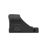 celownik-kolimatorowy-burris-fastfire-c-6-moa-model-fastfire-c-marka-burris