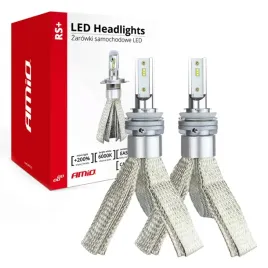 zarowki-samochodowe-led-rs-series-h8-h9-h11-50w-s