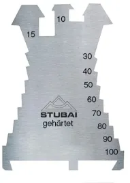 szablon-rysik-traserski-rayza-znacznik-blach-140x100-mm-stubai