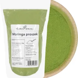 moringa-proszek-250g-naturalny-energia-liscie-mielone-or-kuchnia-zdrowia