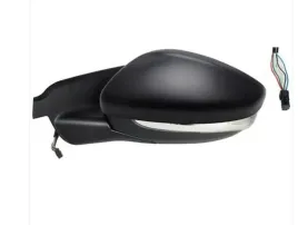 lusterko-lewe-citroen-c4-03-18-
