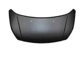 pokrywa-silnika-ford-transit-tourneo-connect-13-transit-connect-13