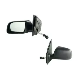 lusterko-lewe-volkswagen-polo-9n-10-01-04-05