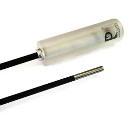 paul-clean-wycior-z-wlokna-weglowego-5-mm-krotki-26cm-10