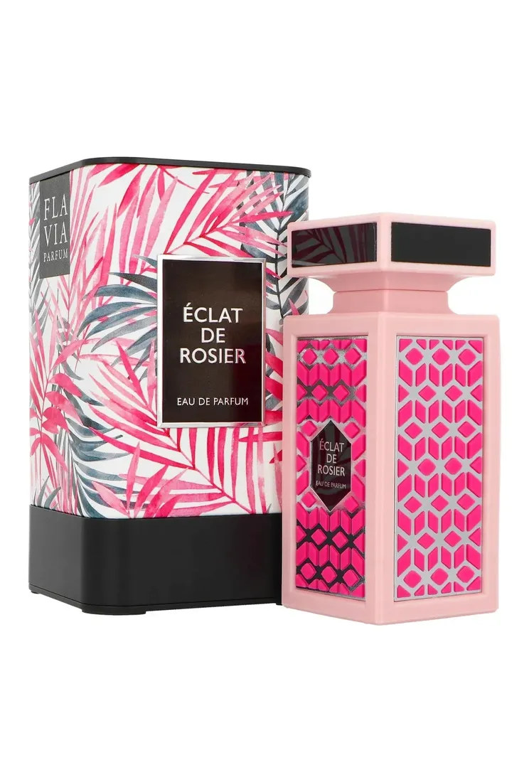 flavia-eclat-de-rosier-edp-90ml-stan-nowy