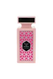 flavia-eclat-de-rosier-edp-90ml-stan-nowy