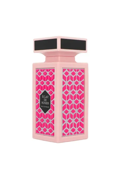 flavia-eclat-de-rosier-edp-90ml-stan-opakowania-oryginalne