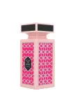 flavia-eclat-de-rosier-edp-90ml-stan-opakowania-oryginalne